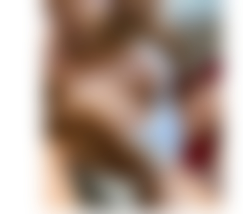 Escorts North Yorkshire Stapleton (Pontefract) - North Yorkshire - Photos for Alexa , new 🎊Paty 🔥🔥🎊hight quality es